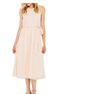 Astr the label brady dress